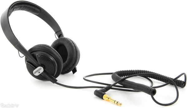 Behringer HPS5000 Headphones