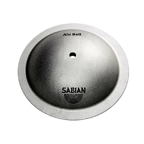 Sabian AB7 7" Alu Bell Cymbal