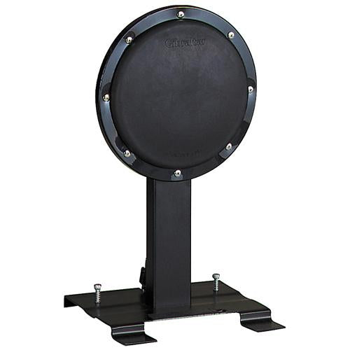 Gibraltar GBDP Bass Drum Practice Pad