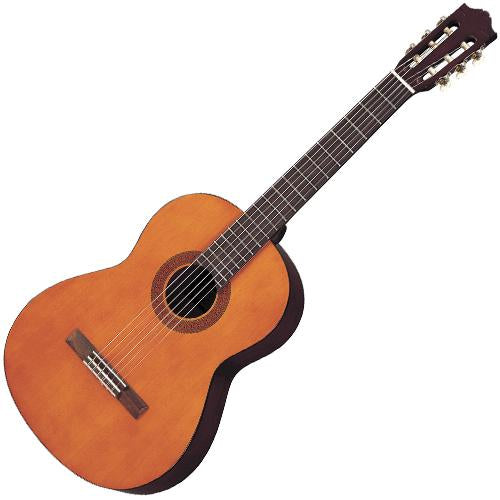 Yamaha C40 Student Classical Guitar