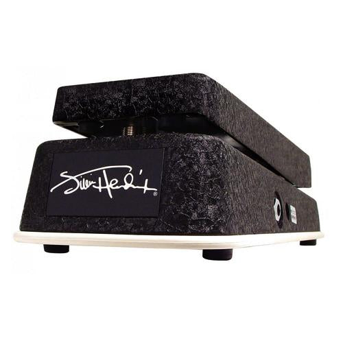 Dunlop JH1D Jimi Hendrix Signature Wah Effects Pedal