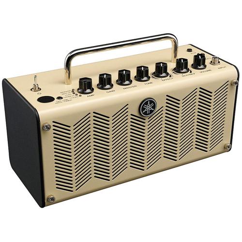 Yamaha THR5 Off Stage Guitar Amplifier