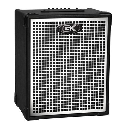 Gallien Krueger MB115II Micro Bass Amplifer 15" 200W 4ohm