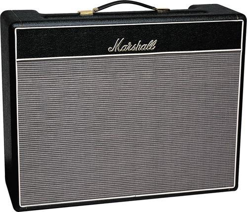 Marshall 1962 Bluesbreaker 2x12 Guitar Amplifier