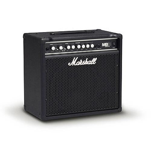 Marshall MB30 30W MB Series Bass Amplifer