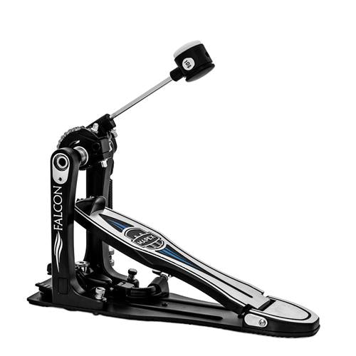 Mapex PF1000 Falcon Series Single Bass Pedal with Bag
