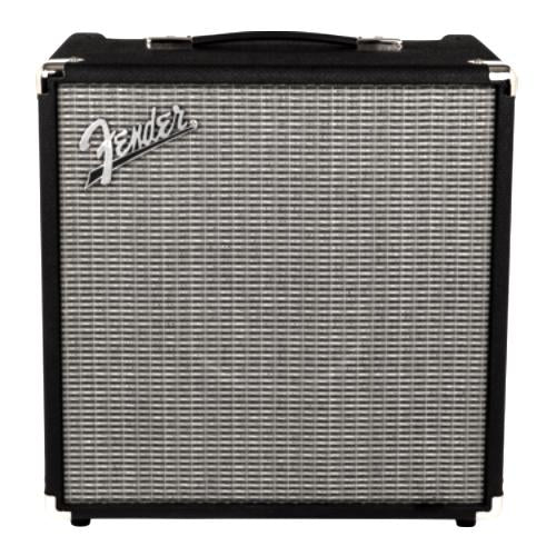 Fender 2370300000 Rumble 40 Bass Amplifier