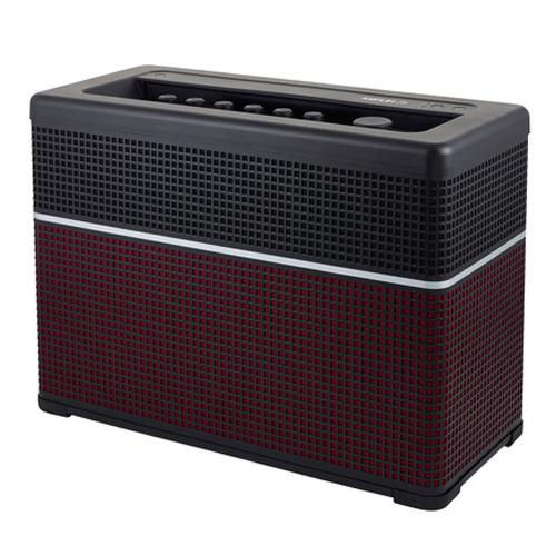 Line 6 AMPLIFI75 AMPLIFi 75 Watt Guitar Amplifier