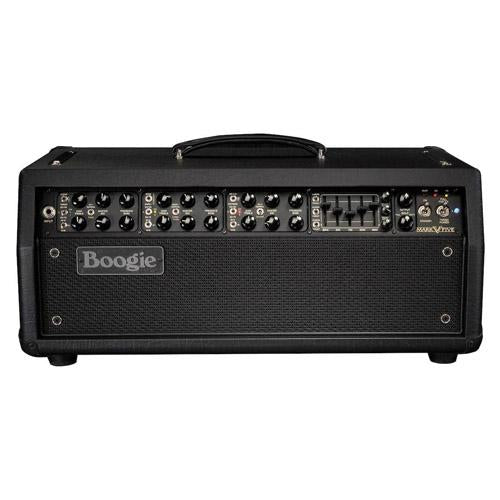 Mesa Boogie MARKVHEAD Mark V Medium Tube Guitar Amplifier Head