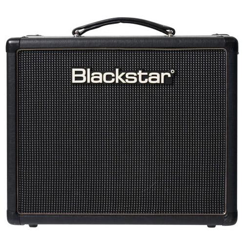 Blackstar HT5R HT Series 5 Watt Tube Guitar Amplifier w/ Reverb