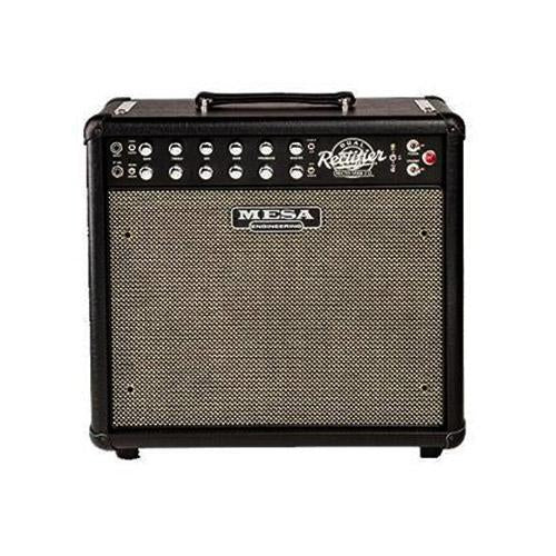 Mesa Boogie 112RECTOVERB25 Recto Verb 25 1x12 Tube Guitar Amplifier
