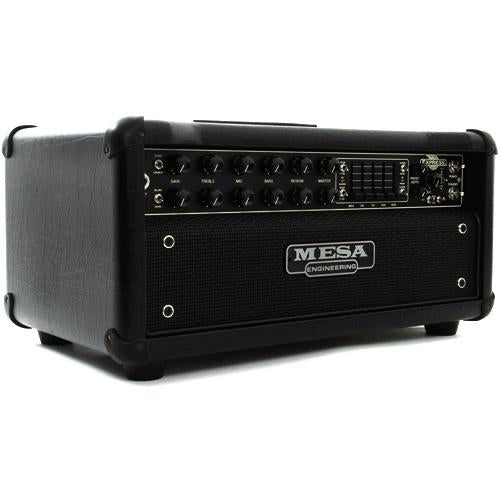 Mesa Boogie EXP525PLUSHD Express 5:25+ Tube Guitar Amplifier Head