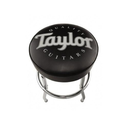 Taylor 70200 30" Logo Bar Stool