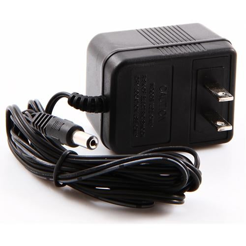 Fulltone FPS2 9v Regulated Power Supply (Center Pin Positive) Effects Pedal