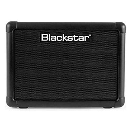 Blackstar FLY103 Extension Guitar Speaker Cabinet for the FLY 3 Mini Guitar Amplifier