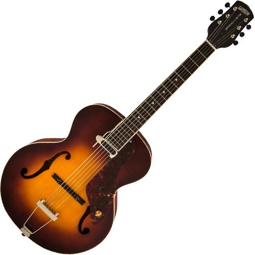 Gretsch 2704051537 G9555 New Yorker Archtop Guitar Pickup