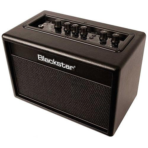 Blackstar IDCOREBEAM ID:Core BEAM Bluetooth Guitar Amplifier