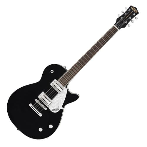 Gretsch 2519010506 G5425 Electromatic Jet Club in Black