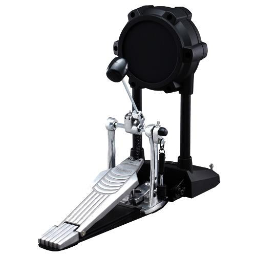 Roland KD9 Natural-Feel V-Drum Kick Pad