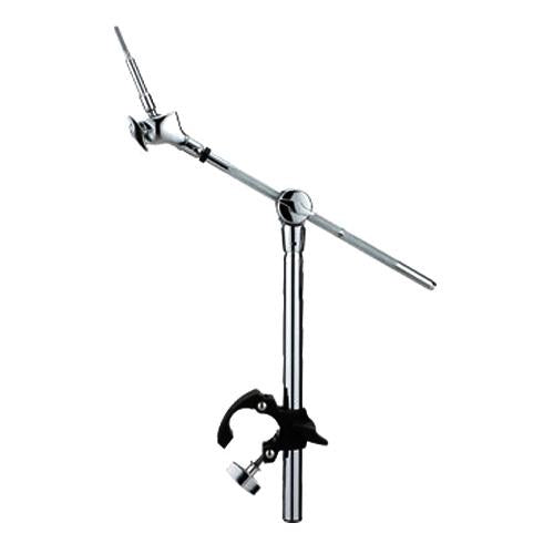 Roland MDY12 Electronic Cymbal Pad Mount