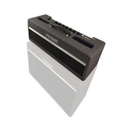 Fender 2266000000 Bassbreaker 45 Watt Tube Guitar Amplifier Head