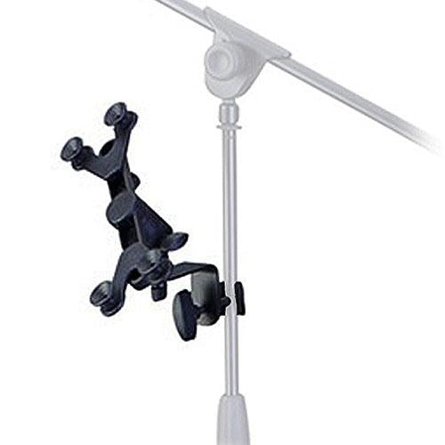 Profile PTH100 Universal Tablet Holder