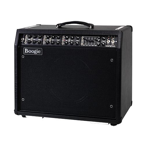 Mesa Boogie MARKV112 Mark V 1x12 Tube Guitar Amplifier
