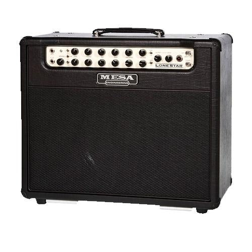 Mesa Boogie LONESTAR212 Lonestar 2x12 Tube Tube Guitar Amplifier