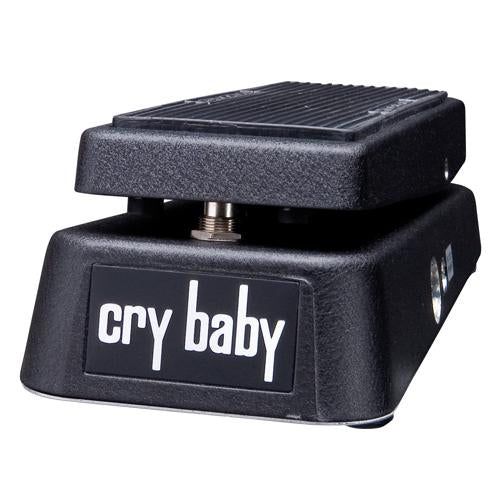 Dunlop GCB95N Original Crybaby Wah Effects Pedal