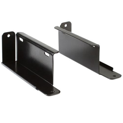 Pedaltrain PTVDLMK Voodoo Lab Effects Pedal Power Mounting Kit for Effects Pedal