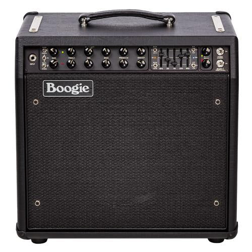 Mesa Boogie MARK535COMBO Mark 5:35 1x12 Tube Guitar Amplifier