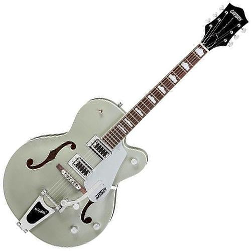 Gretsch 2506011553 G5420T Electromatic Single Cutaway w/Bigsby in Aspen Green