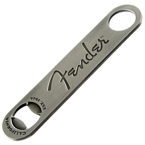 Fender 9100328406 Barkeep's Companion Bottle Opener