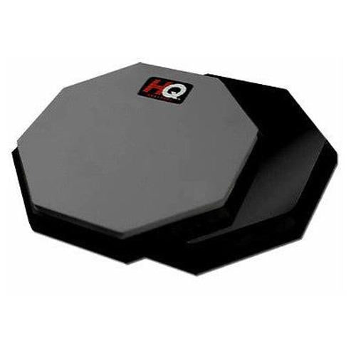 Evans RF12D 12" 2-Sided Practice Pad