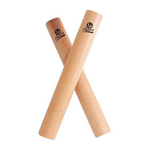 Latin Percussio LPA165 Aspire Clave