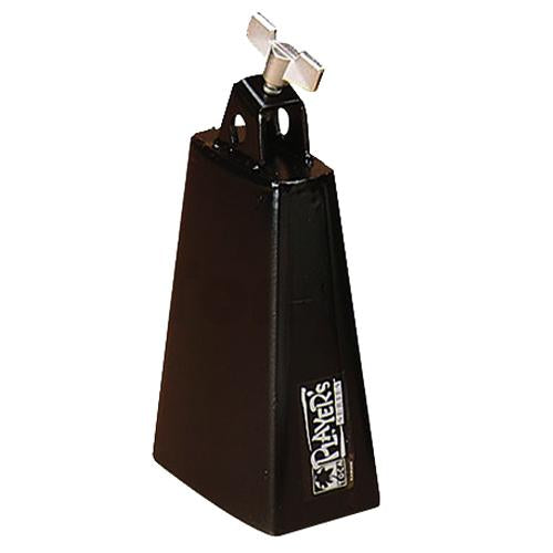 Toca 3326T Cowbell 6 7/8"