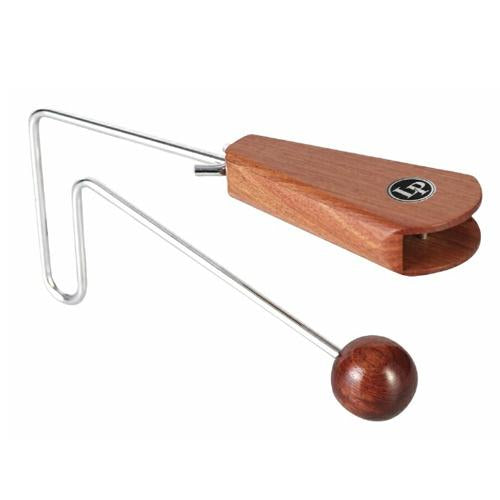 Latin Percussio LP209 Deluxe Vibra-Slap