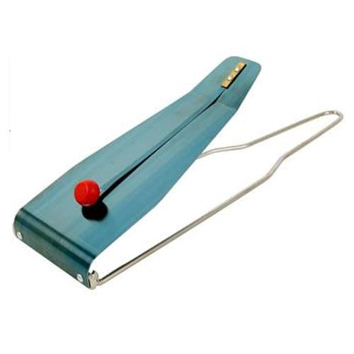 Latin Percussio LP18 Large Flex-A-Tone