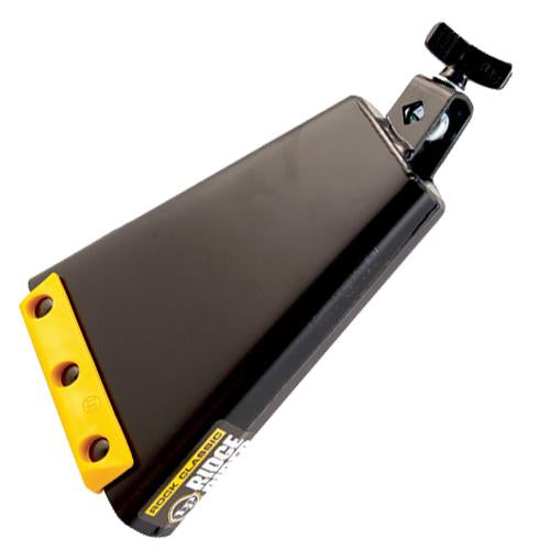 Latin Percussio LP009 Classic Ridge Rider Cowbell