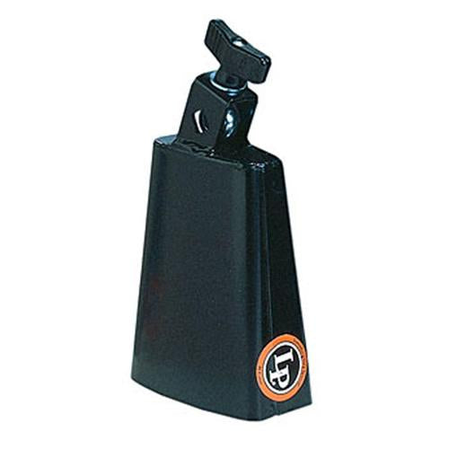 Latin Percussio LP204A Black Beauty Cowbell