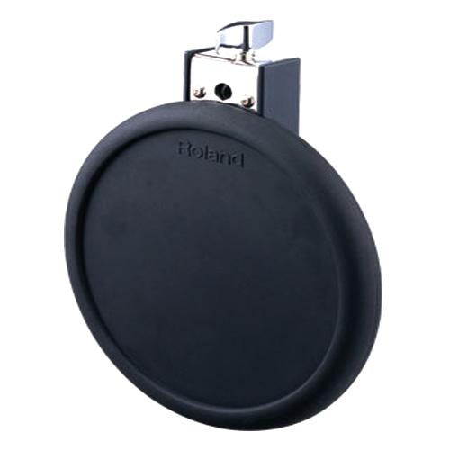 Roland PD8 Dual Trigger Fast-Action Pad