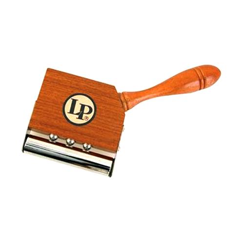 Latin Percussio LP634 Cricket