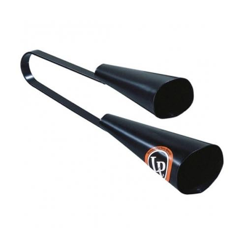 Latin Percussio LP577 Standard Dry Agogo Bells