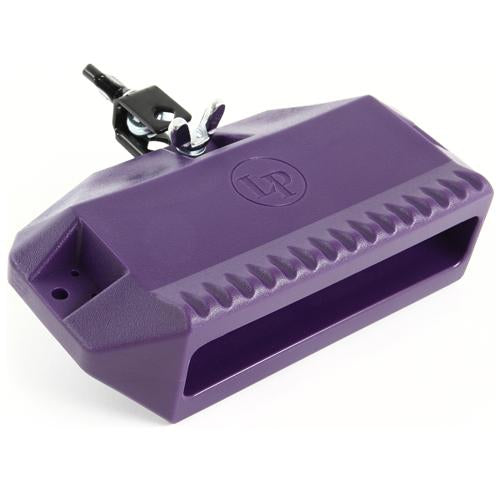 Latin Percussio LP1209 Guiro Jam Block