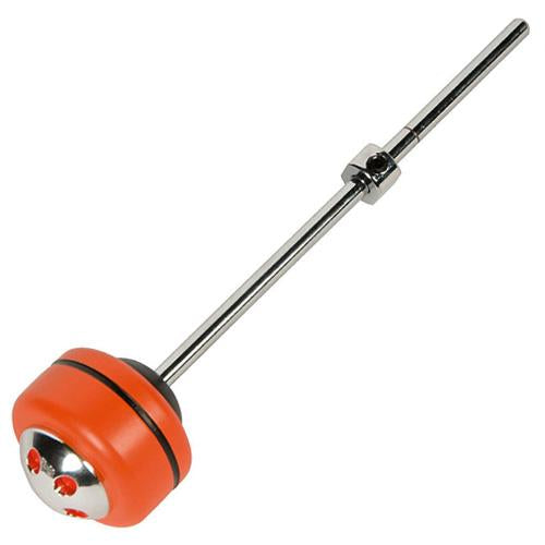 Pearl B300W Control Core Wood Beater