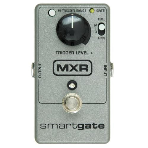 MXR M135 Smart Gate Effects Pedal