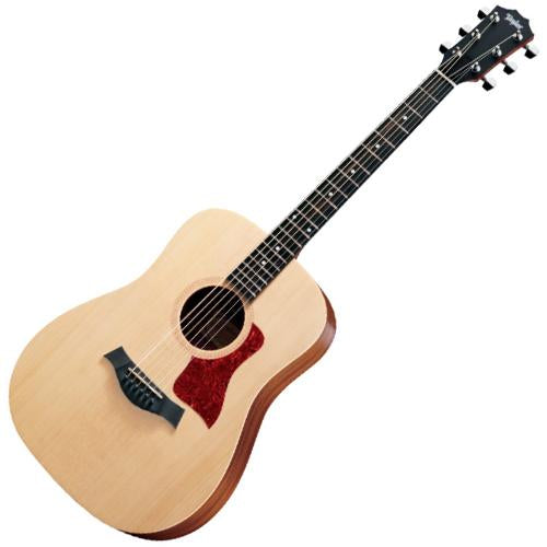 Taylor BBT Big Baby Acoustic Guitar w/Bag