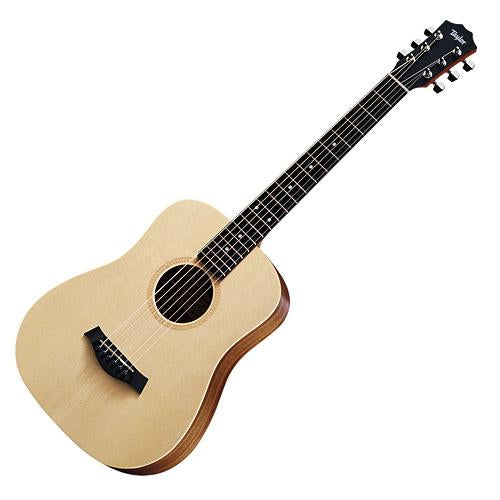 Taylor BT1 Baby 3/4 Acoustic Guitar w/Bag