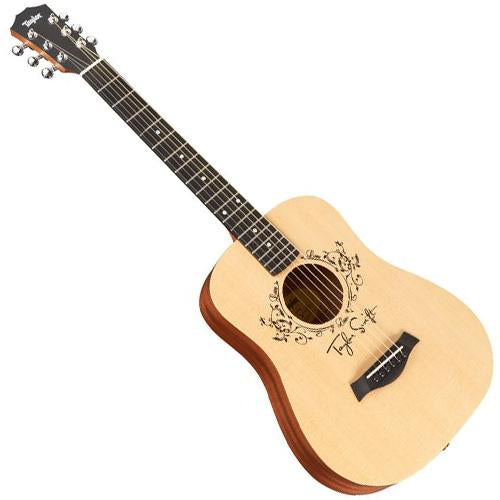 Taylor Academy Series