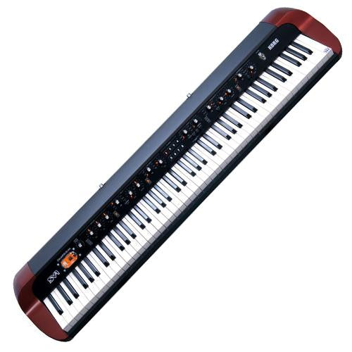Korg SV188 88 Key Stage Vintage Digital Piano